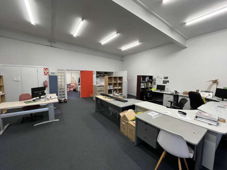 34 Charlotte Street Eden Terrace_8