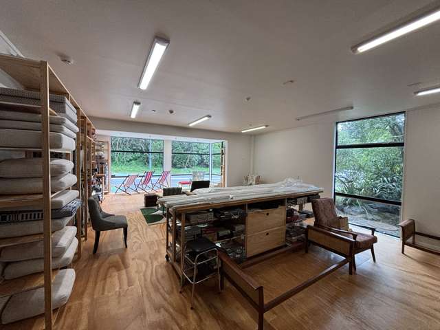 61 Kaiwharawhara Road Kaiwharawhara_3