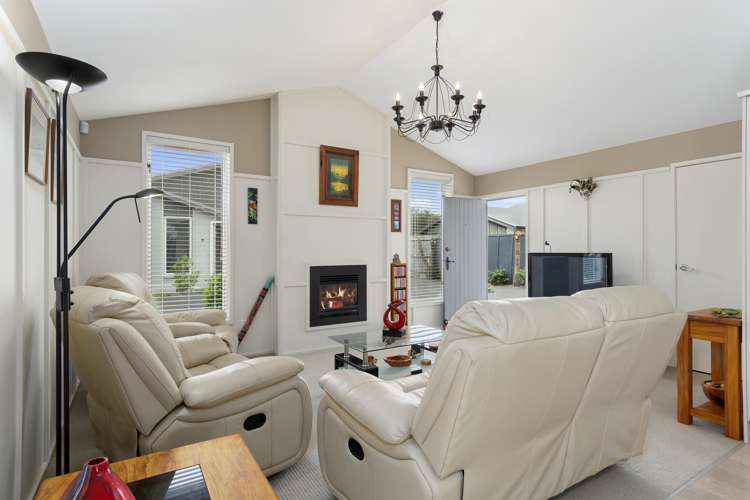 18 The Glade Papamoa_13