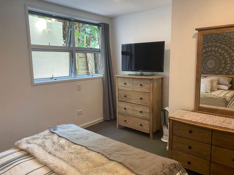 3/31 Kings Road Paihia_11