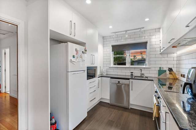 69 Taikata Road 1801_3