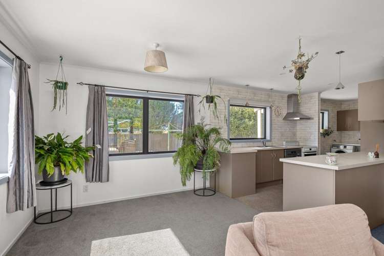 17 Dunstan Street Clyde_22