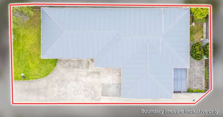 175 Kitchener Road Pukekohe_15