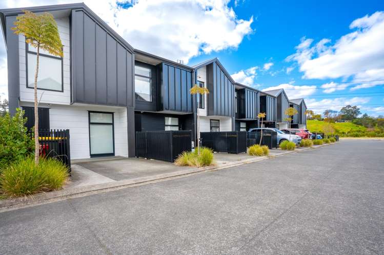 4 Tuputupu Drive_1