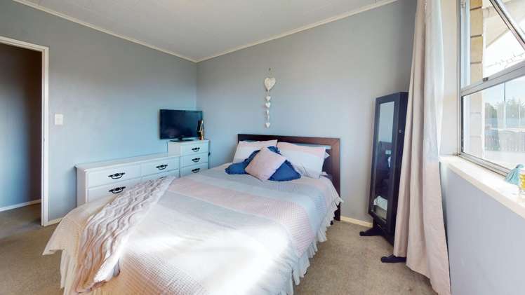 38 Bowen Street Rakaia_7