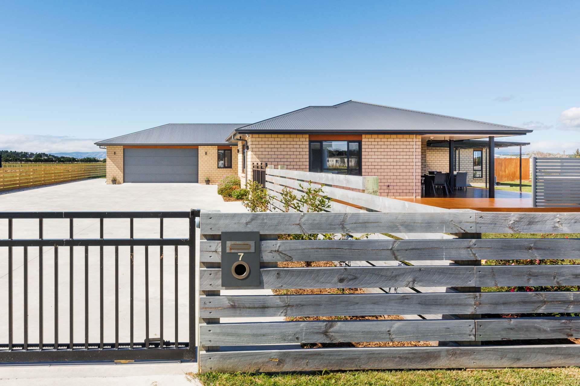 7 Nicolas Place Foxton Beach_0