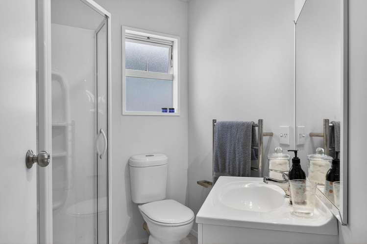 Address withheld Remuera_26