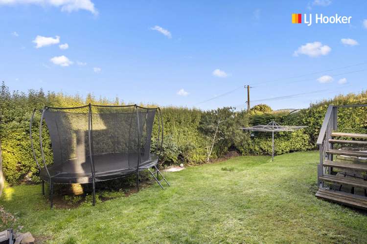 26 Mckerrow Street Shiel Hill_15