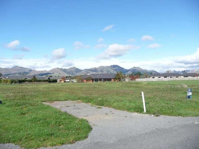 132 Rippingale Road Hanmer Springs_2