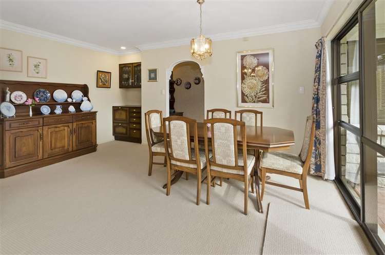 28 Charles Prevost Drive The Gardens_5