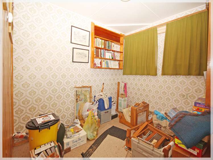 37 Punga Street Tangimoana_19