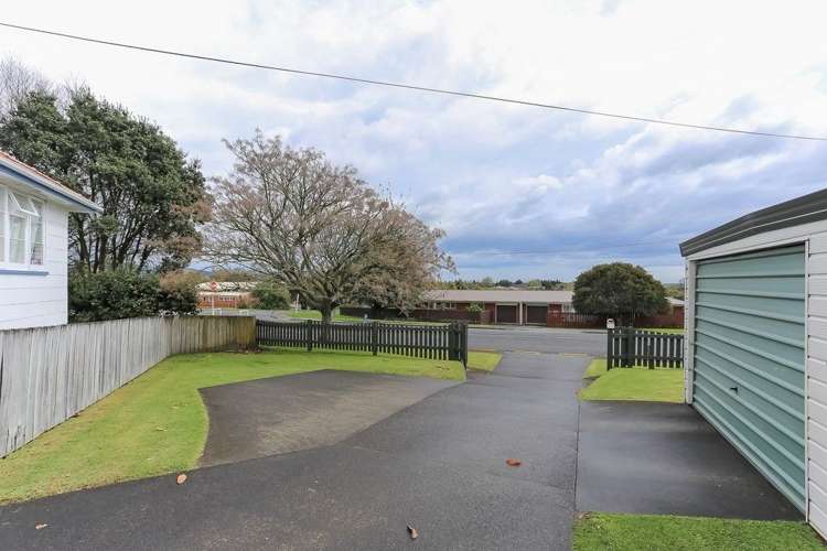 88 Queen Street Te Puke_16