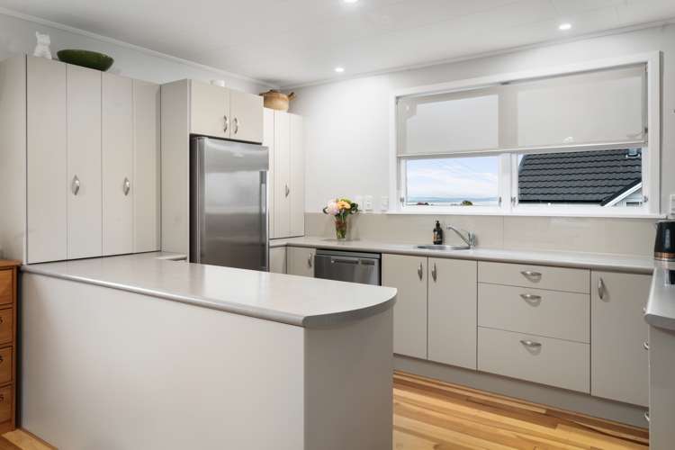 603 Richmond Street Thames_6