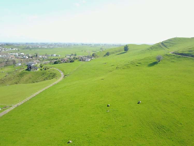 7178 State Highway 26 Paeroa_0