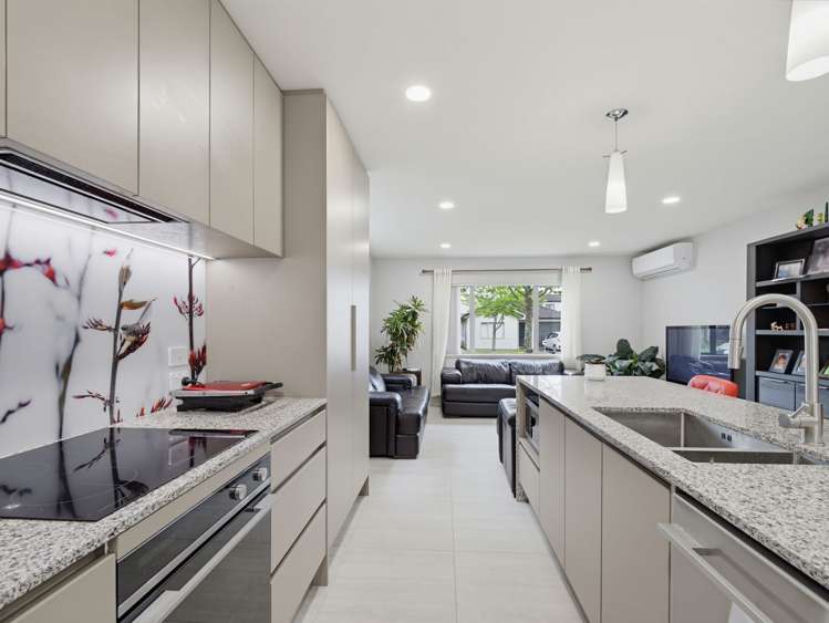 17 Birchlands Road_2