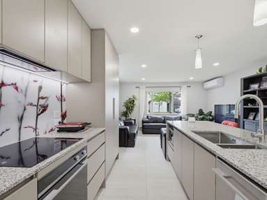 17 Birchlands Road_4