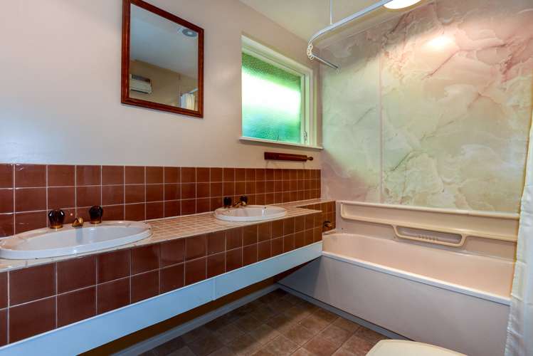 54 Brookside Road Rolleston_9