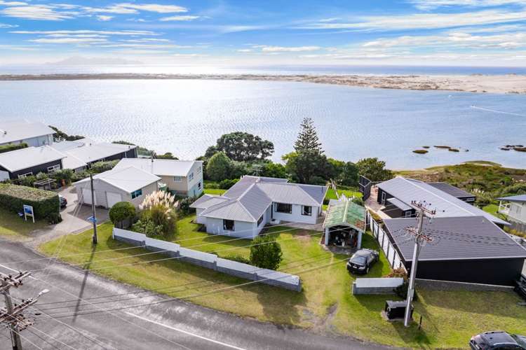 41 Cheviot Street Mangawhai Heads_23