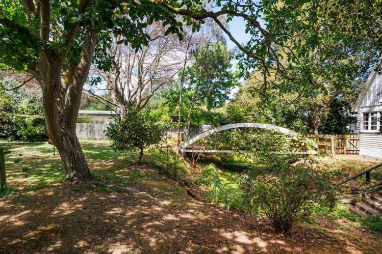 103 Derby Street Feilding_12