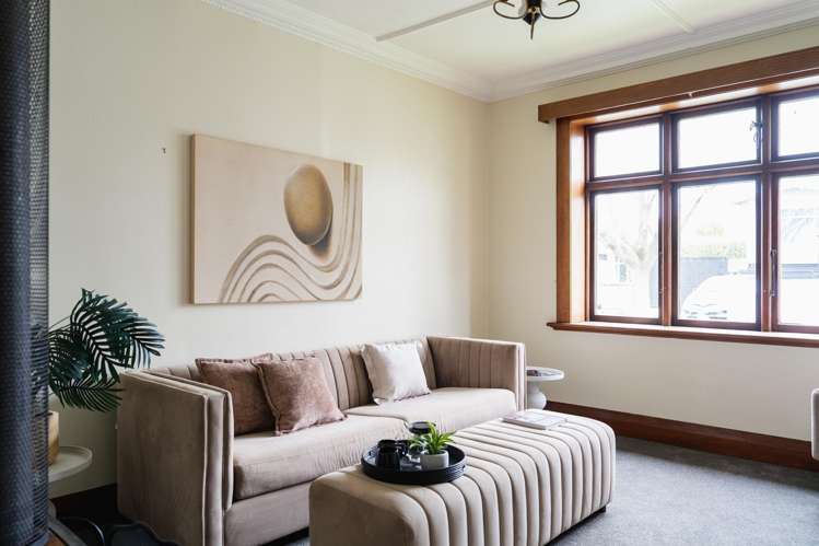 12 Kinsman Street Kaikorai_9