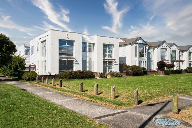 47 Hollowout Street Takanini_6