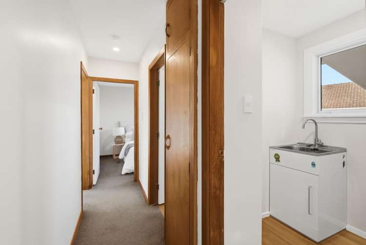 4 Redbridge Lane Sydenham_10