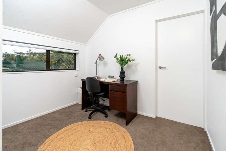 80 Amapur Drive Khandallah_17