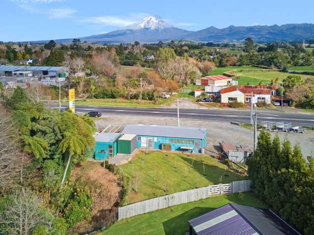 1029 Junction Road Egmont Village_2