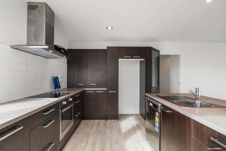 30A Helvetia Road Pukekohe_7