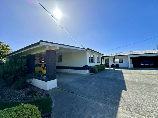 177 Awarua School Road Awarua_2