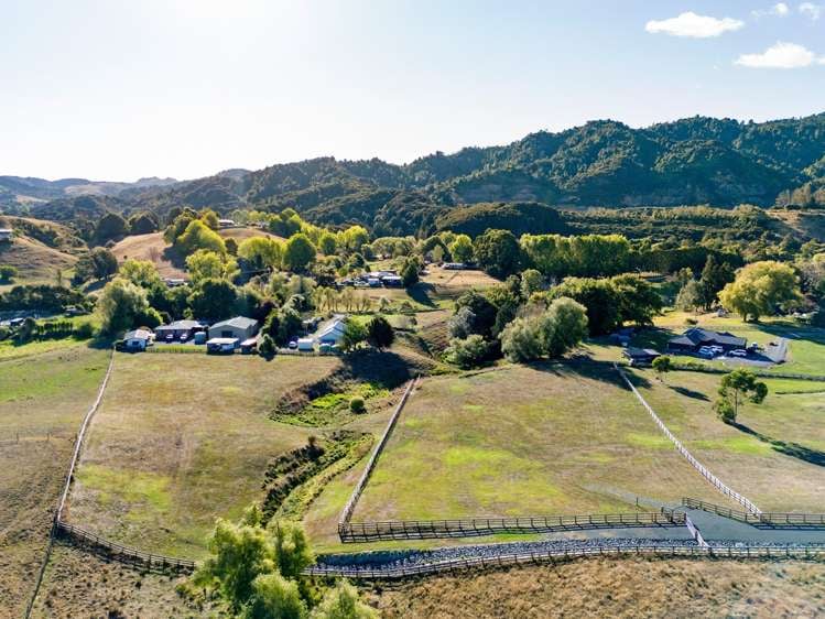 44C Clark Road Ngaruawahia_4