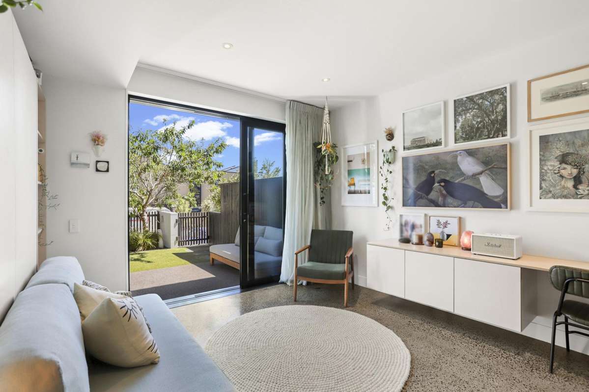 216 Hobsonville Point Road_0