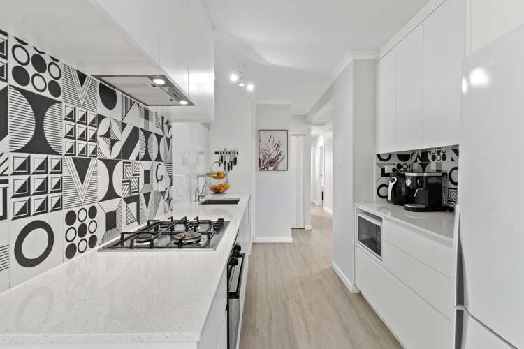 257b Main Highway Ellerslie_5