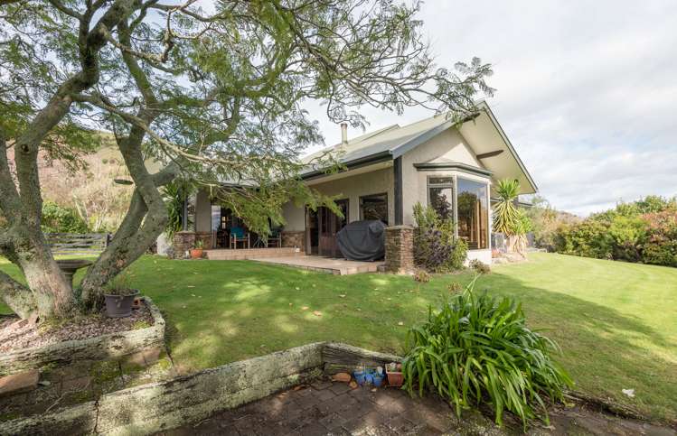 537 Hill Street South Hope_21