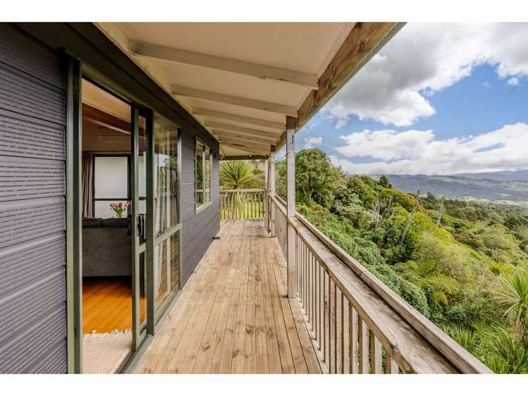 27 Settlers Way, Okaihau Kerikeri_1