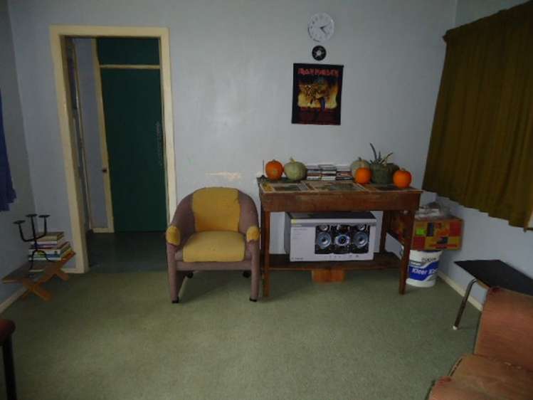 14 Clothier Street Putaruru_12