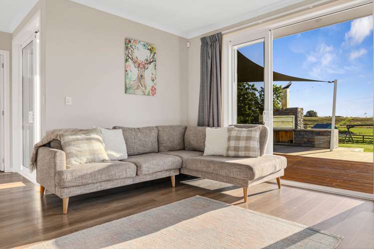 235 Hiwi Road Tauwhare_8