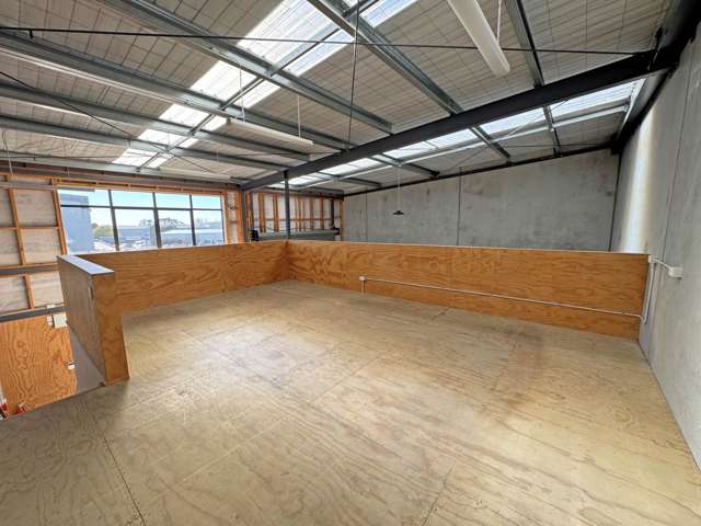 Address withheld East Tamaki_4