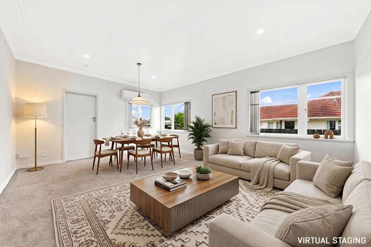 8B Frank Hewitt Street_4
