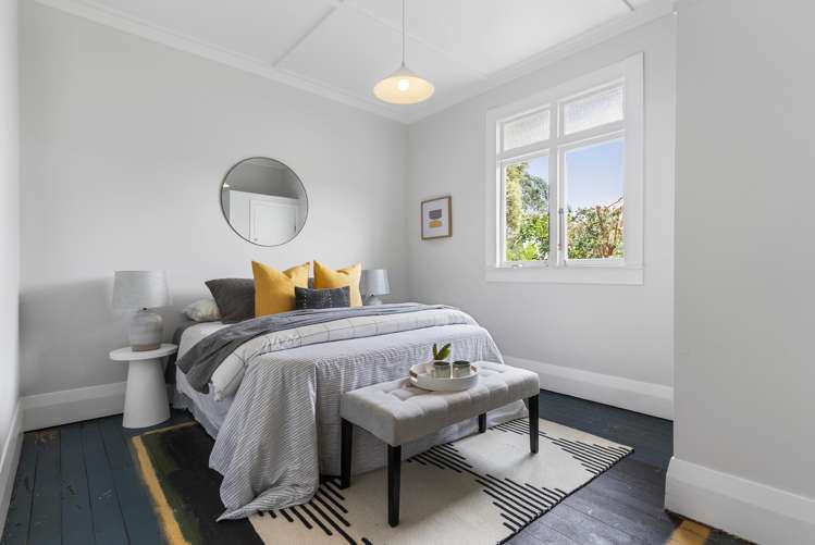 14 Wright Road Point Chevalier_10