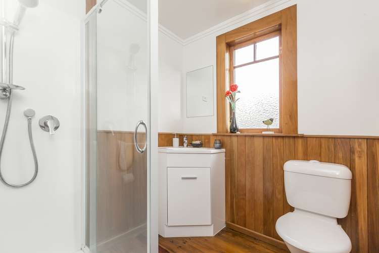 41 Hillsborough Road Hillsborough_10