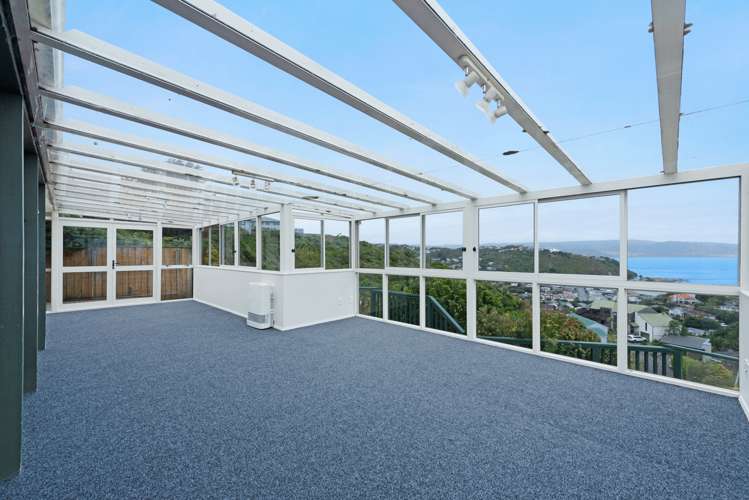 52 Frobisher Street Island Bay_5