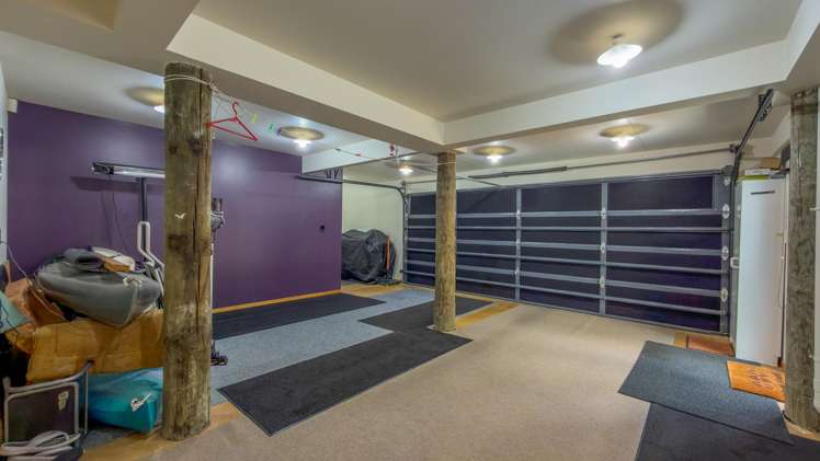 104 Kotuku Street Whangamatā_19