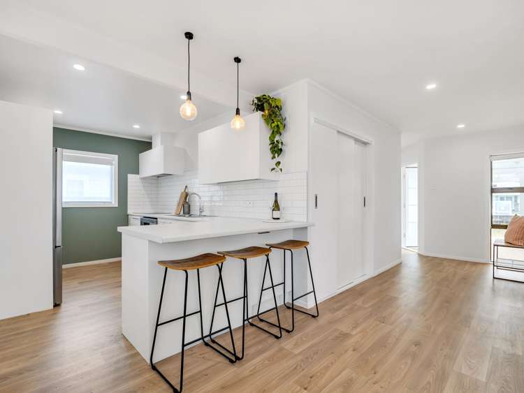 15 Barry Avenue Whakatane_13