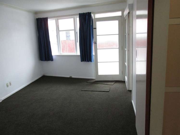 4/516 Fergusson Drive Trentham_10