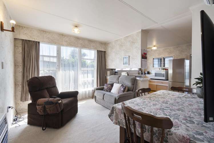 249 Vogel Street Roslyn_9