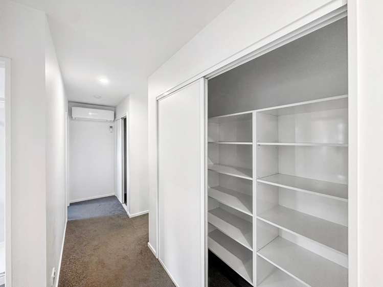 8 Rahme Crescent Kaiapoi_16