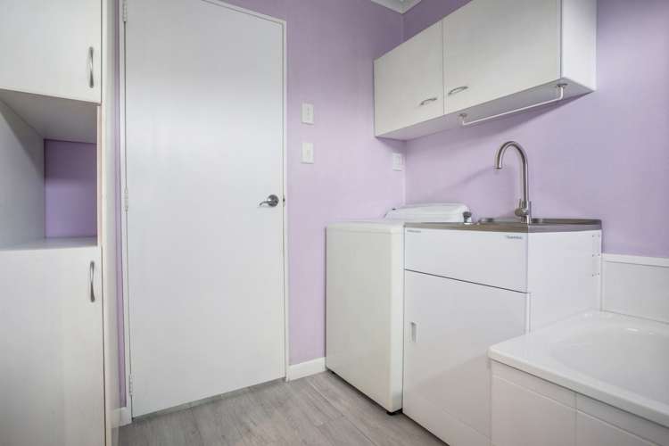 8 Owen Road Kawerau_9