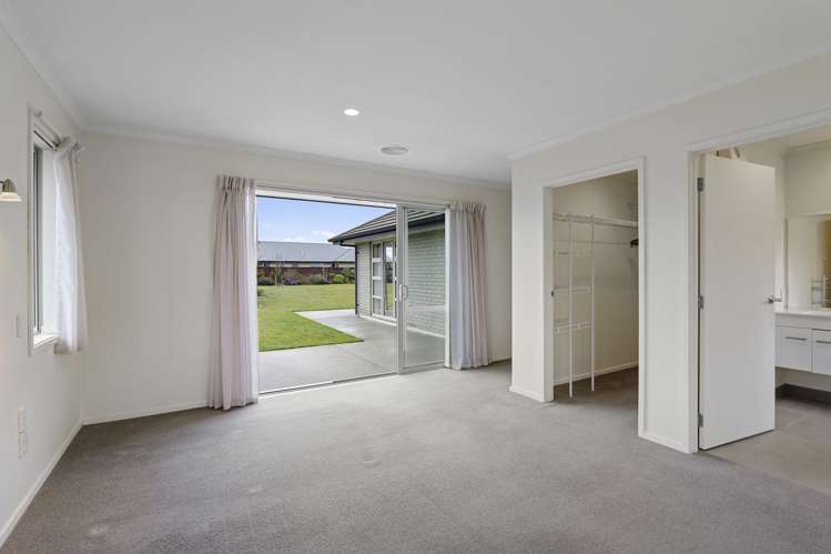 76 Edward Street Lincoln_19