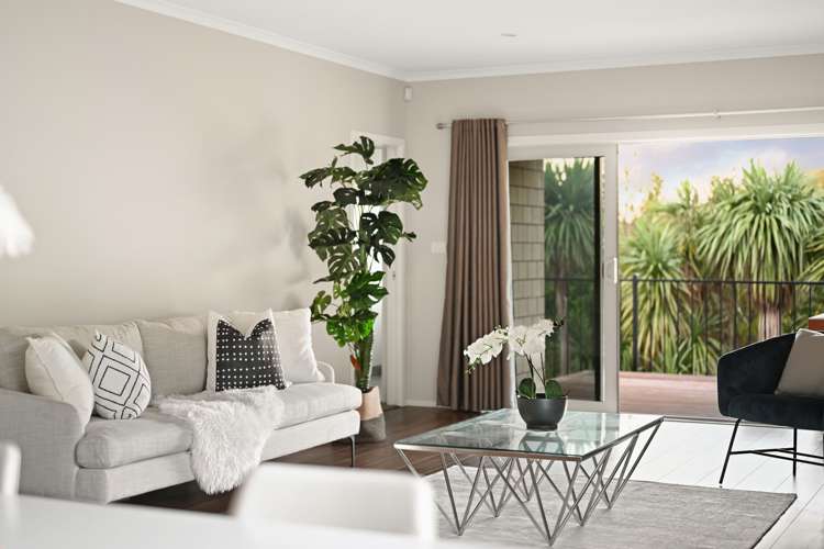 65 Cumberland Drive Flagstaff_11